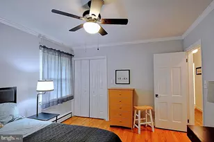 122 Armstrong Pl, Winchester, VA 22602 - Photo 35