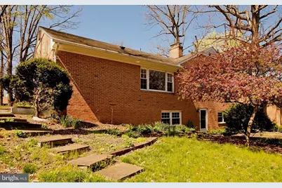 122 Armstrong Place, Winchester, VA 22602 - Photo 9