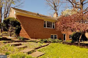 122 Armstrong Pl, Winchester, VA 22602 - Photo 9