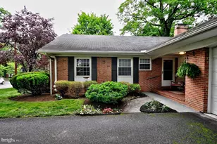 122 Armstrong Pl, Winchester, VA 22602 - Photo 15