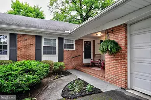 122 Armstrong Pl, Winchester, VA 22602 - Photo 3
