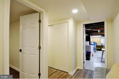 122 Armstrong Place, Winchester, VA 22602 - Photo 55