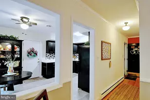 122 Armstrong Pl, Winchester, VA 22602 - Photo 27