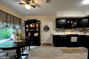 122 Armstrong Pl, Winchester, VA 22602 - Photo 33