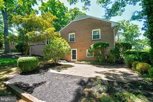 122 Armstrong Pl, Winchester, VA 22602 - Photo 53