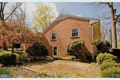 122 Armstrong Place, Winchester, VA 22602 - Photo 11