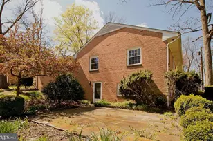122 Armstrong Pl, Winchester, VA 22602 - Photo 11