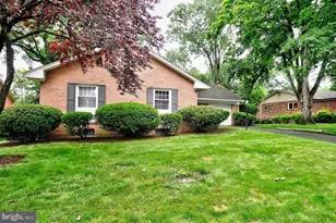 122 Armstrong Pl, Winchester, VA 22602 - Photo 13