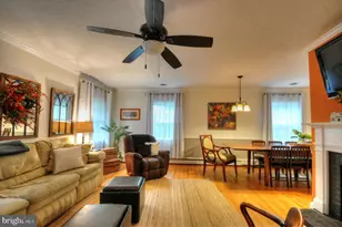 122 Armstrong Pl, Winchester, VA 22602 - Photo 17