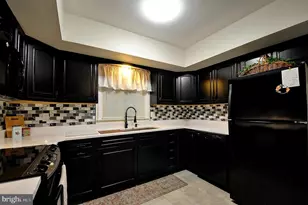 122 Armstrong Pl, Winchester, VA 22602 - Photo 31