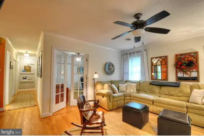 122 Armstrong Place, Winchester, VA 22602 - Photo 15