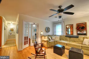 122 Armstrong Pl, Winchester, VA 22602 - Photo 15