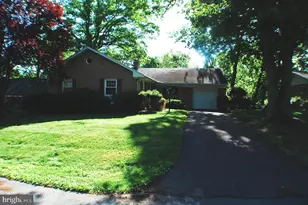 122 Armstrong Pl, Winchester, VA 22602 - Photo 3