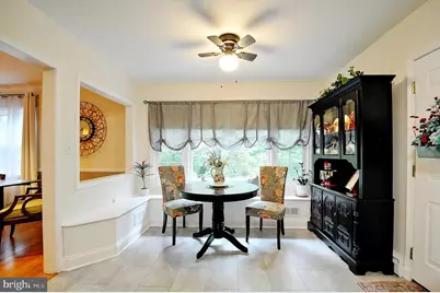 122 Armstrong Place, Winchester, VA 22602 - Photo 21