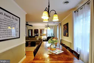 122 Armstrong Pl, Winchester, VA 22602 - Photo 25
