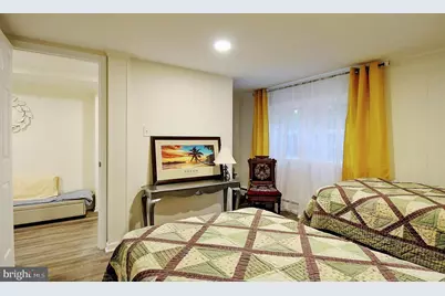 122 Armstrong Place, Winchester, VA 22602 - Photo 57