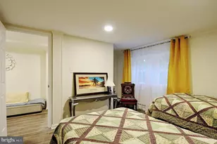 122 Armstrong Pl, Winchester, VA 22602 - Photo 57