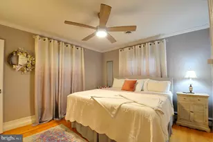 122 Armstrong Pl, Winchester, VA 22602 - Photo 29