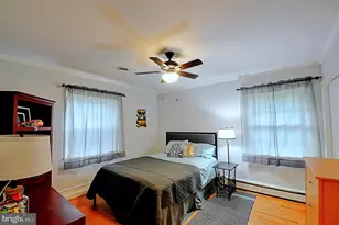122 Armstrong Pl, Winchester, VA 22602 - Photo 41