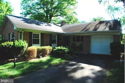 122 Armstrong Place, Winchester, VA 22602 - Photo 7