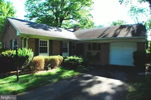 122 Armstrong Pl, Winchester, VA 22602 - Photo 7