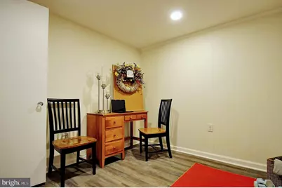 122 Armstrong Place, Winchester, VA 22602 - Photo 43