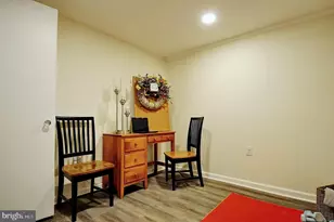122 Armstrong Pl, Winchester, VA 22602 - Photo 43