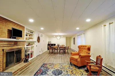 122 Armstrong Place, Winchester, VA 22602 - Photo 37