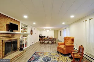 122 Armstrong Pl, Winchester, VA 22602 - Photo 37