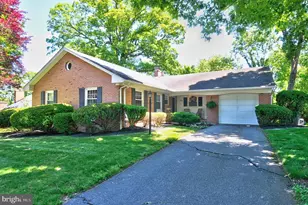 122 Armstrong Pl, Winchester, VA 22602 - Photo 49