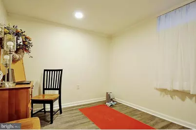 122 Armstrong Place, Winchester, VA 22602 - Photo 41