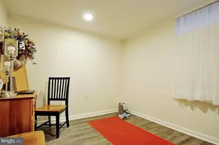 122 Armstrong Pl, Winchester, VA 22602 - Photo 41