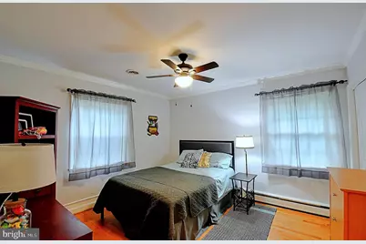 122 Armstrong Place, Winchester, VA 22602 - Photo 33