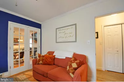 122 Armstrong Place, Winchester, VA 22602 - Photo 27