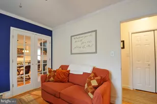 122 Armstrong Pl, Winchester, VA 22602 - Photo 27