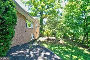 122 Armstrong Pl, Winchester, VA 22602 - Photo 61