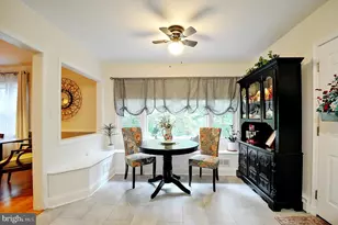 122 Armstrong Pl, Winchester, VA 22602 - Photo 29
