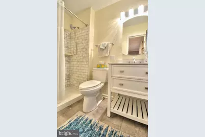 122 Armstrong Place, Winchester, VA 22602 - Photo 31
