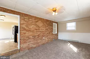 120 Meadowlark Ln, Stephens City, VA 22655 - Photo 15