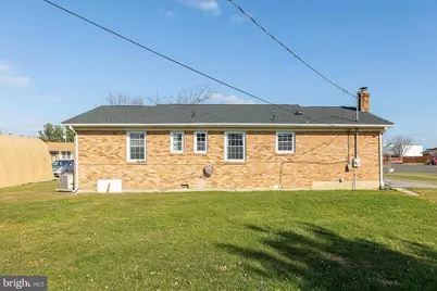 120 Meadowlark Lane, Stephens City, VA 22655 - Photo 33