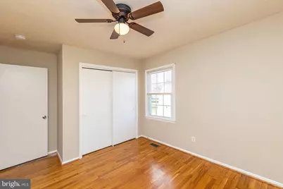 120 Meadowlark Lane, Stephens City, VA 22655 - Photo 23