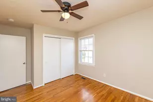 120 Meadowlark Ln, Stephens City, VA 22655 - Photo 23