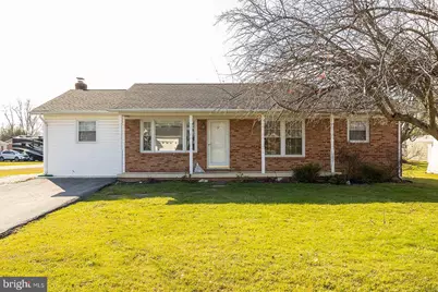 120 Meadowlark Lane, Stephens City, VA 22655 - Photo 1
