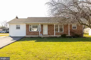 120 Meadowlark Ln, Stephens City, VA 22655 - Photo 1