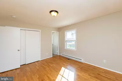 120 Meadowlark Lane, Stephens City, VA 22655 - Photo 27