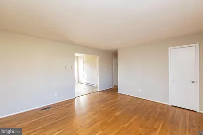120 Meadowlark Lane, Stephens City, VA 22655 - Photo 3