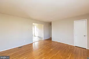 120 Meadowlark Ln, Stephens City, VA 22655 - Photo 3