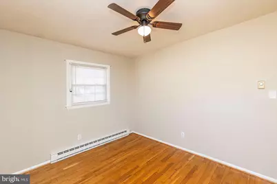 120 Meadowlark Lane, Stephens City, VA 22655 - Photo 25