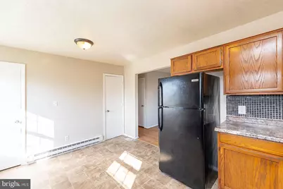 120 Meadowlark Lane, Stephens City, VA 22655 - Photo 11