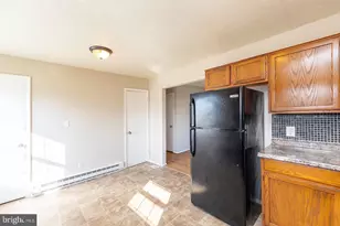120 Meadowlark Ln, Stephens City, VA 22655 - Photo 11